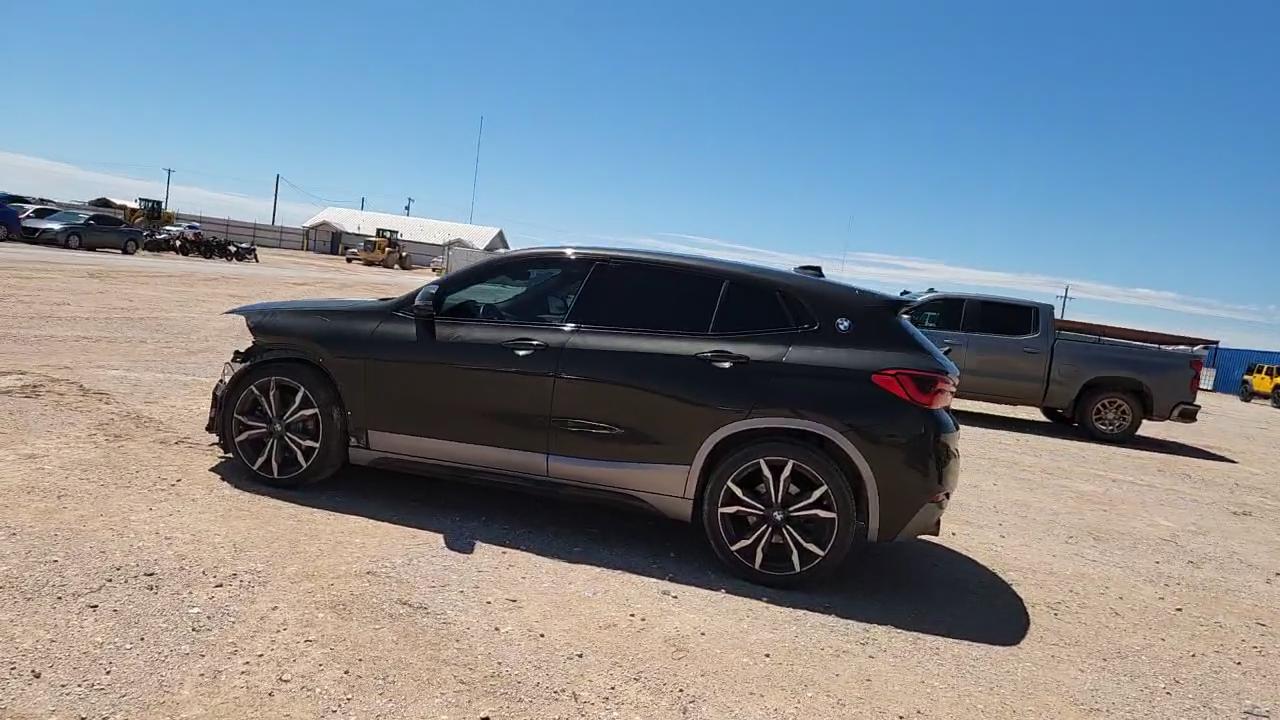 Фото: WBXYJ5C34JEB19487