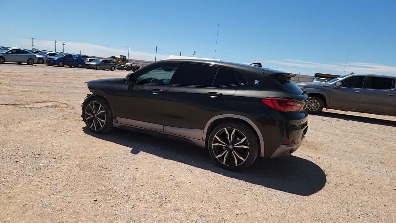 Фото: WBXYJ5C34JEB19487