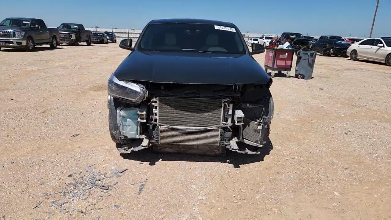 Фото: WBXYJ5C34JEB19487