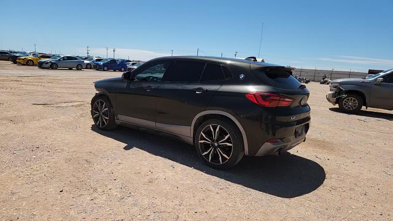 Фото: WBXYJ5C34JEB19487