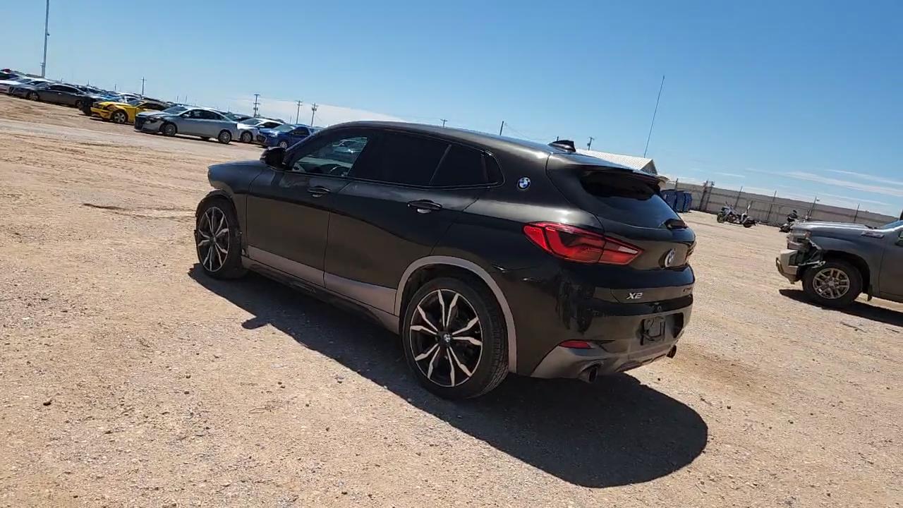 Фото: WBXYJ5C34JEB19487