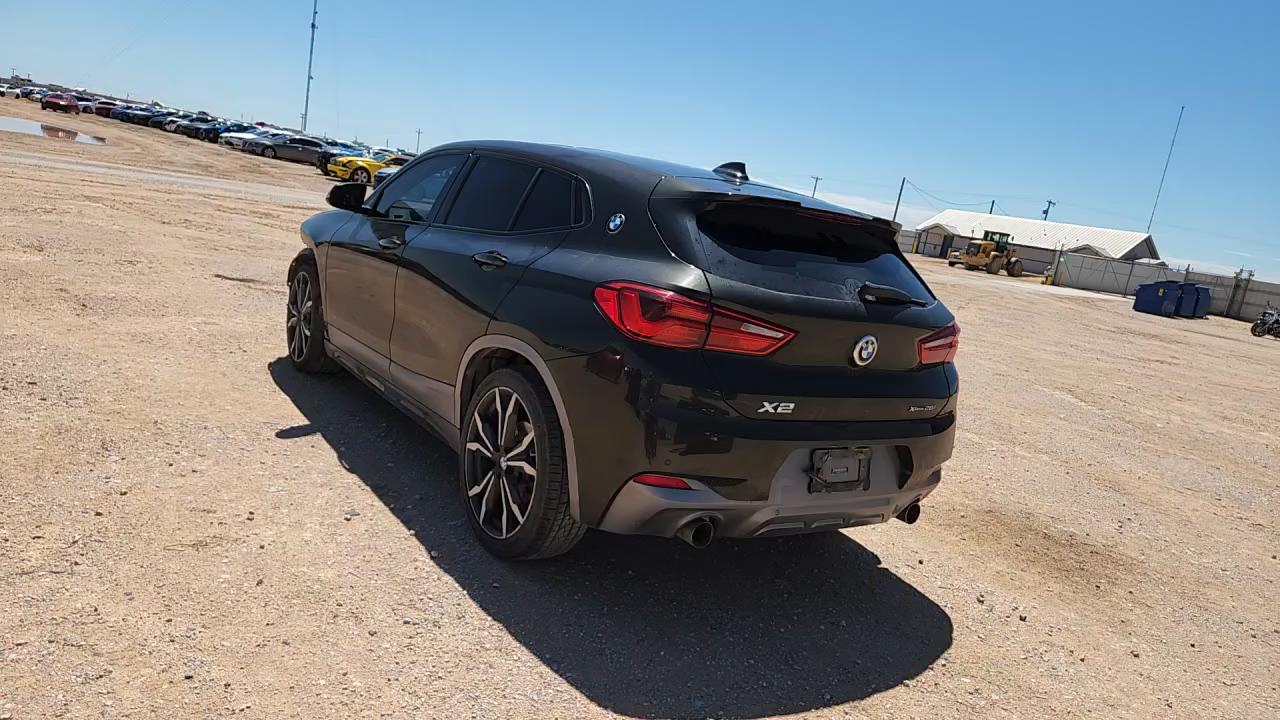 Фото: WBXYJ5C34JEB19487