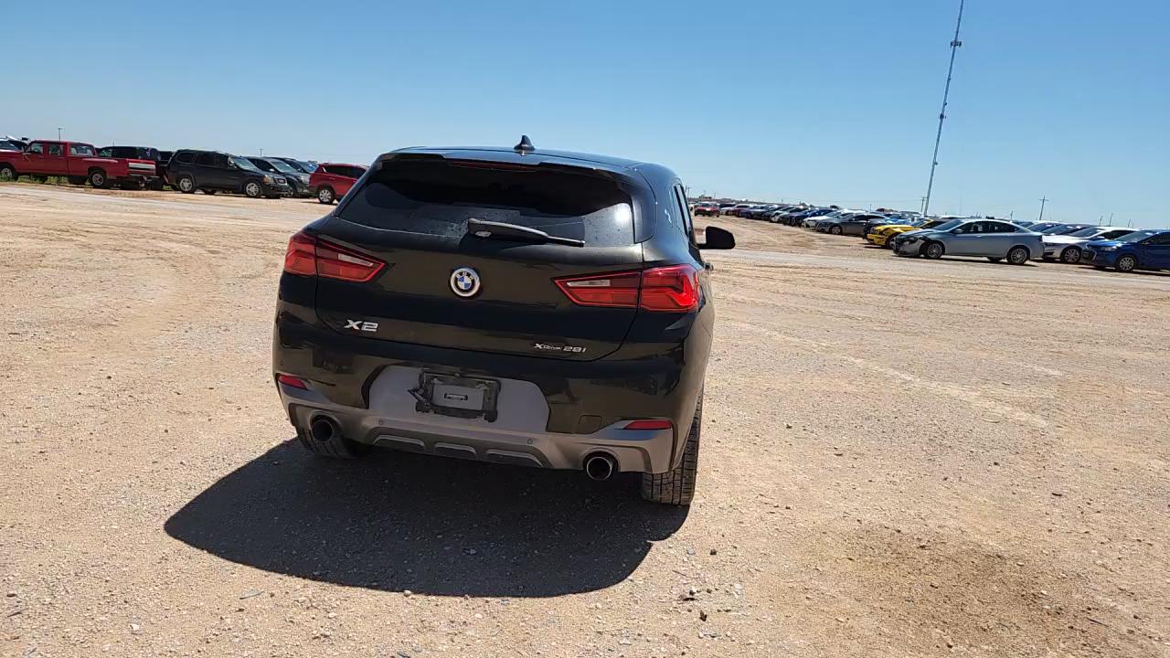 Фото: WBXYJ5C34JEB19487