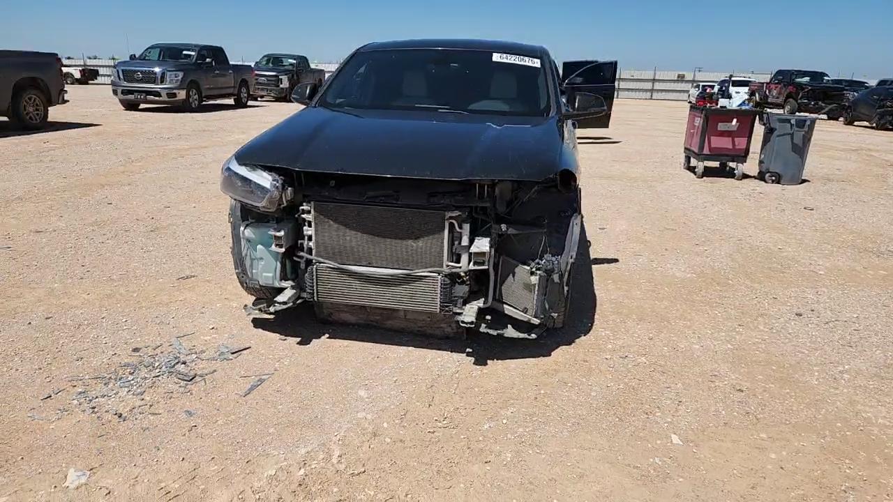 Фото: WBXYJ5C34JEB19487