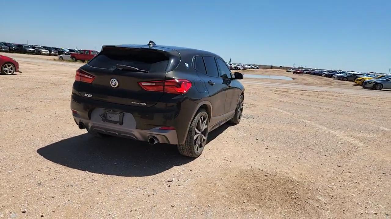 Фото: WBXYJ5C34JEB19487