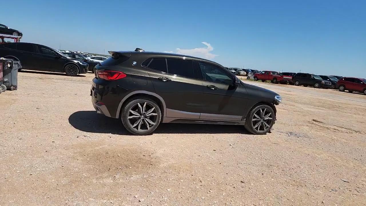 Фото: WBXYJ5C34JEB19487