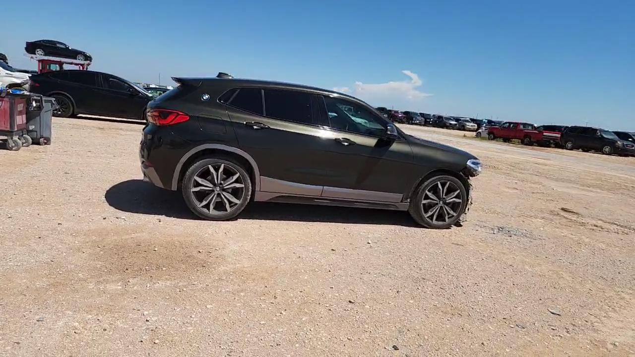 Фото: WBXYJ5C34JEB19487