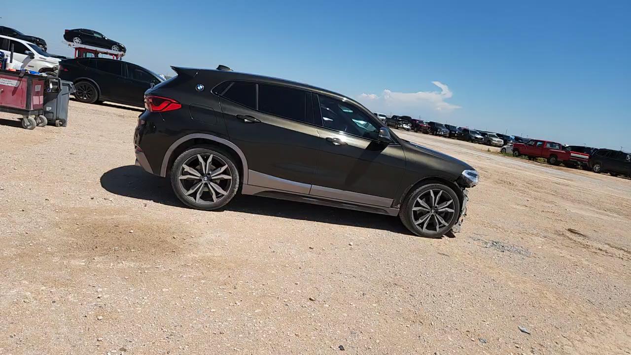 Фото: WBXYJ5C34JEB19487