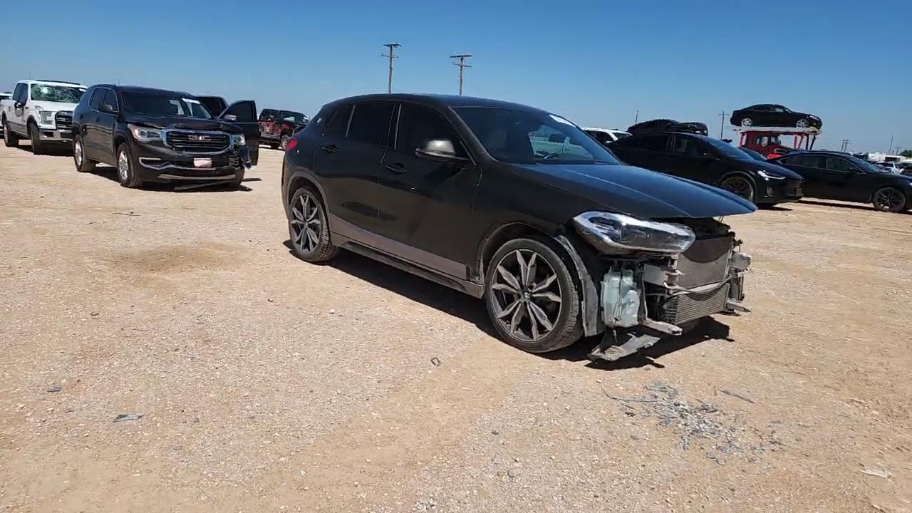 Фото: WBXYJ5C34JEB19487