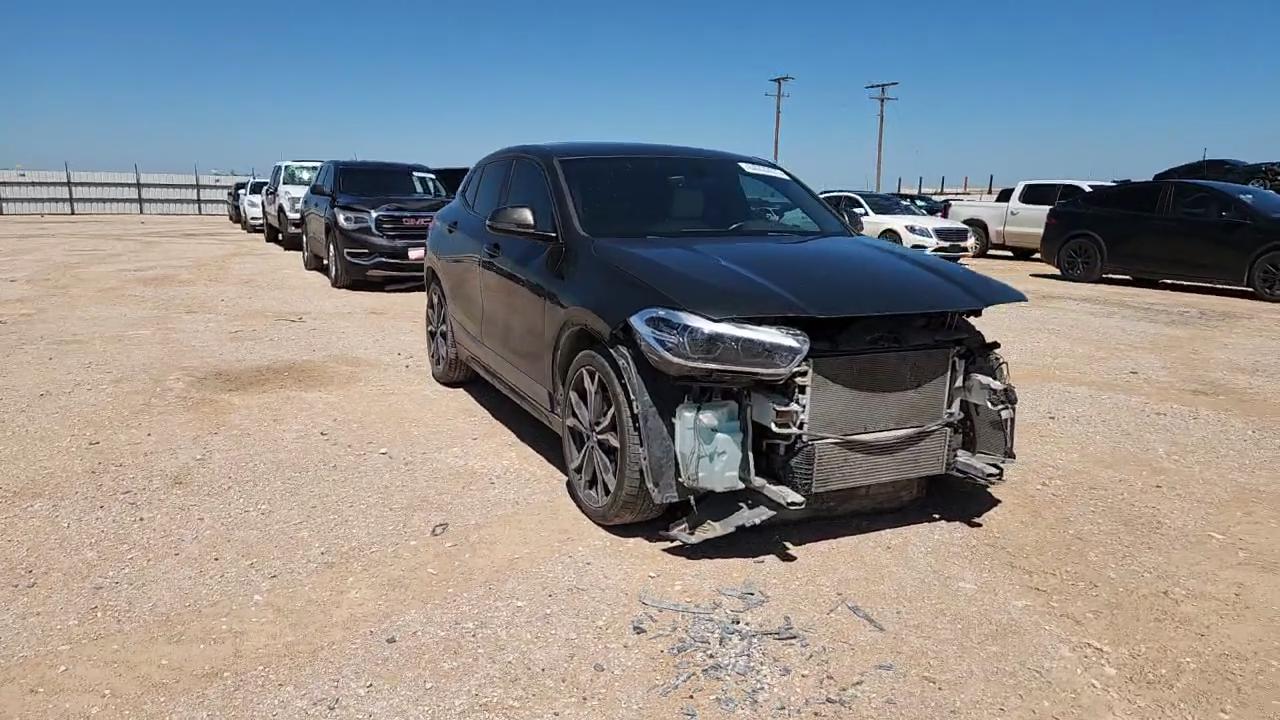 Фото: WBXYJ5C34JEB19487