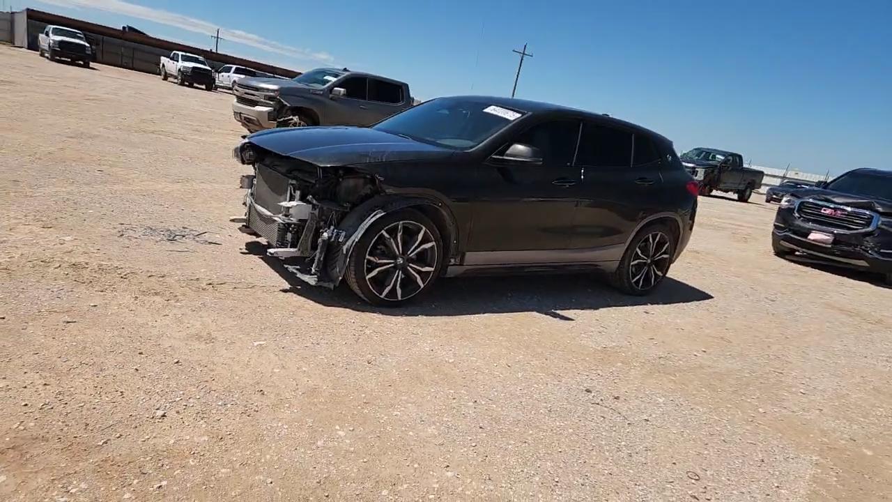 Фото: WBXYJ5C34JEB19487