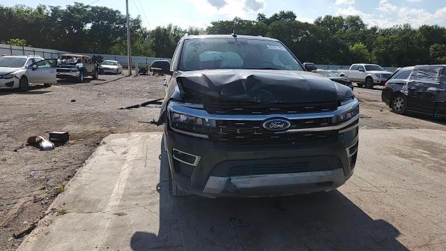 2022 Ford Expedition Limited VIN: 1FMJU2AT6NEA64983 Lot: 63761785