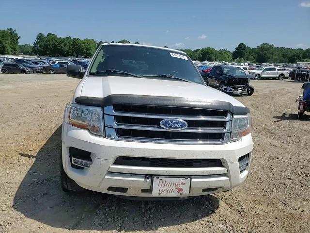 2017 Ford Expedition Xlt VIN: 1FMJU1HT0HEA42191 Lot: 64313655
