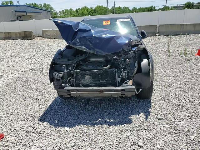 2007 Saturn Vue VIN: 5GZCZ53467S864109 Lot: 64722035