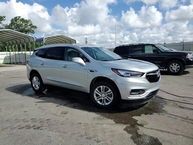 2019 Buick Enclave Essence VIN: 5GAERBKW0KJ269543 Lot: 64476805