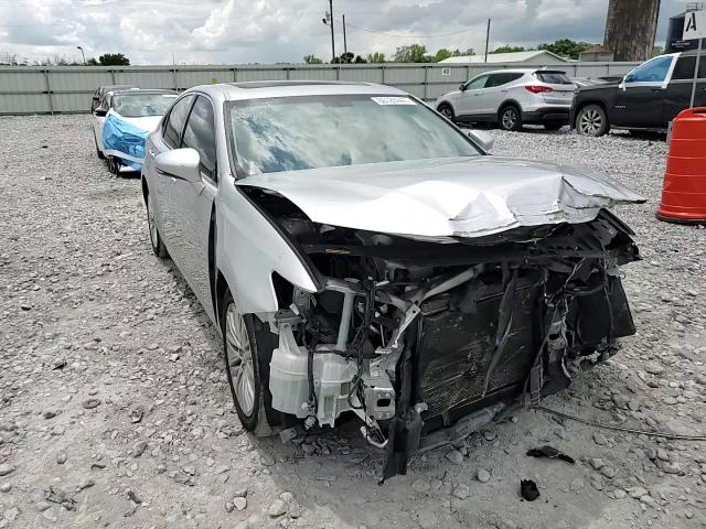 2014 Lexus Es 350 VIN: JTHBK1GG3E2100079 Lot: 66185945