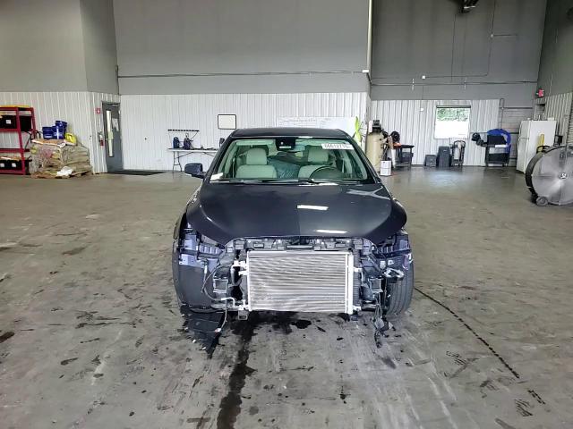 2015 Buick Lacrosse VIN: 1G4GB5G36FF216457 Lot: 66612715