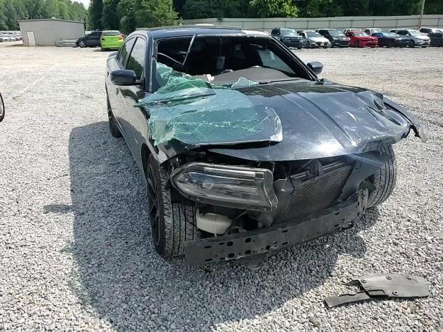 2015 Dodge Charger R/T VIN: 2C3CDXCT0FH753617 Lot: 65581025