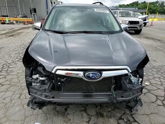 2020 Subaru Forester Touring VIN: JF2SKAXC3LH441234 Lot: 64652865