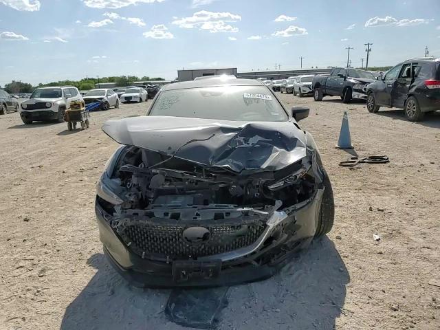 2020 Mazda 6 Touring VIN: JM1GL1VM1L1512209 Lot: 67264475