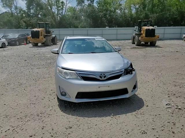 2013 Toyota Camry L VIN: 4T4BF1FK6DR311910 Lot: 63846535
