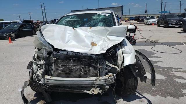 2013 Honda Cr-V Exl VIN: 5J6RM3H70DL043198 Lot: 64249945