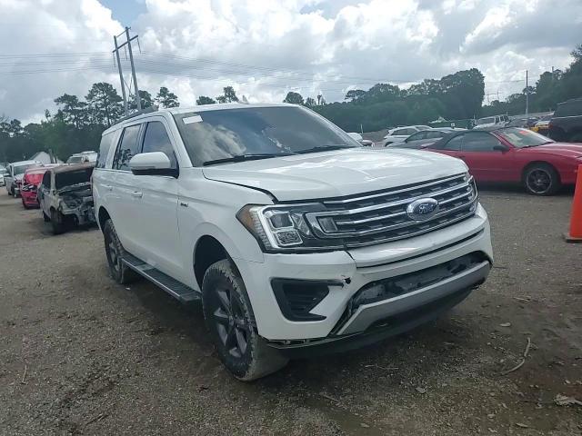 2020 Ford Expedition Xlt VIN: 1FMJU1JT8LEA00936 Lot: 63746215