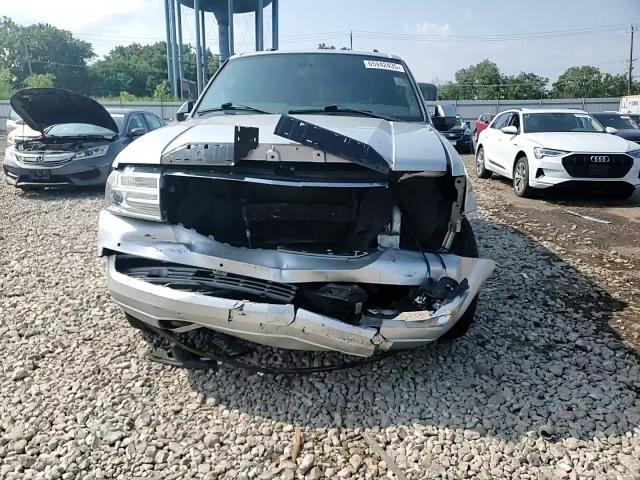 2014 Lincoln Navigator L VIN: 5LMJJ3J56EEL07009 Lot: 65942435