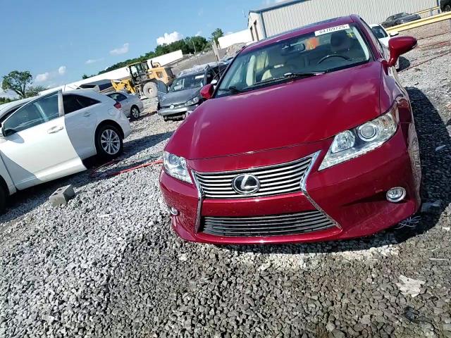2014 Lexus Es 350 VIN: JTHBK1GG9E2110311 Lot: 64769725