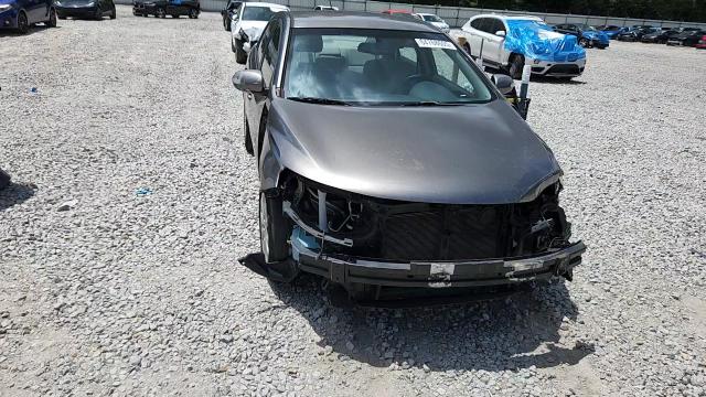 2010 Kia Forte Ex VIN: KNAFU4A22A5082112 Lot: 64768605
