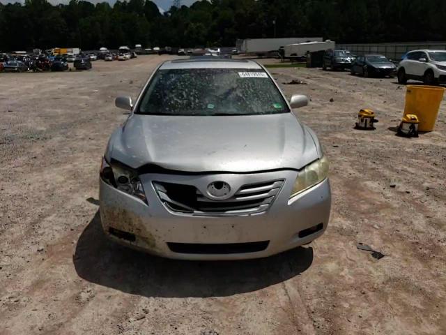 2009 Toyota Camry Se VIN: 4T1BK46K69U578530 Lot: 64819945