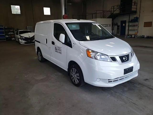 2021 Nissan Nv200 2.5S VIN: 3N6CM0KN3MK698836 Lot: 64681545