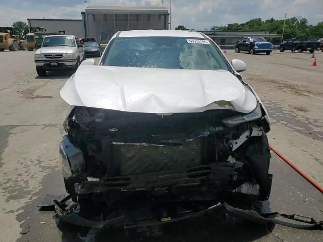 2020 Hyundai Santa Fe Sel VIN: 5NMS33AD1LH246918 Lot: 63525105