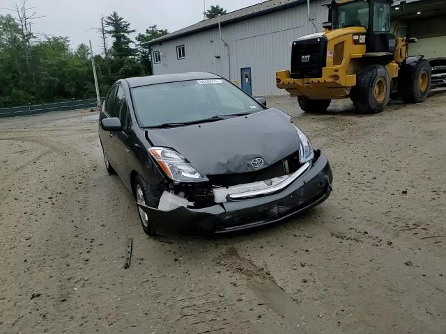 2006 Toyota Prius VIN: JTDKB20U263184236 Lot: 64280275