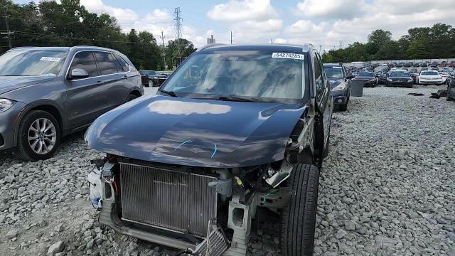 2020 Mitsubishi Outlander Se VIN: JA4AZ3A36LZ038024 Lot: 64276285