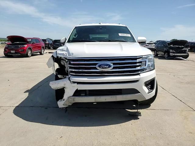 2019 Ford Expedition Max Xlt VIN: 1FMJK1HT3KEA37774 Lot: 66865895