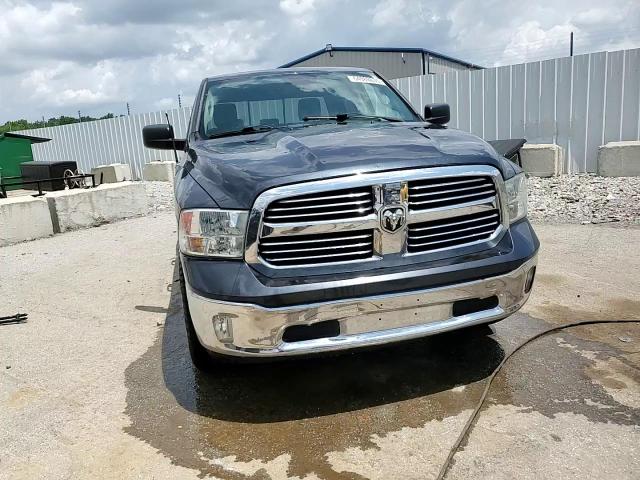 2014 Ram 1500 Slt VIN: 1C6RR7LG8ES163299 Lot: 64988635