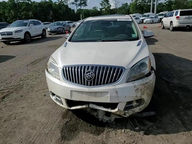 2012 Buick Verano VIN: 1G4PS5SK5C4133995 Lot: 65273905