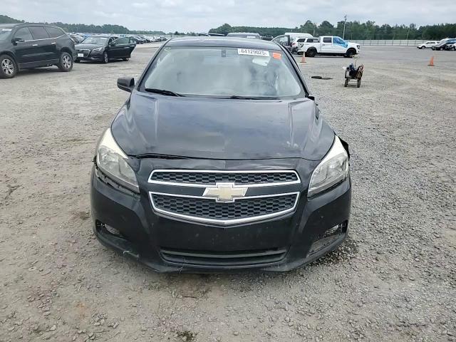 2013 Chevrolet Malibu Ls VIN: 1G11A5SA3DU119155 Lot: 64129025