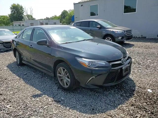 2017 Toyota Camry Le VIN: 4T1BF1FKXHU274960 Lot: 65674895