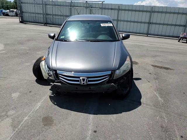 2012 Honda Accord Se VIN: 1HGCP2F68CA202200 Lot: 64873215