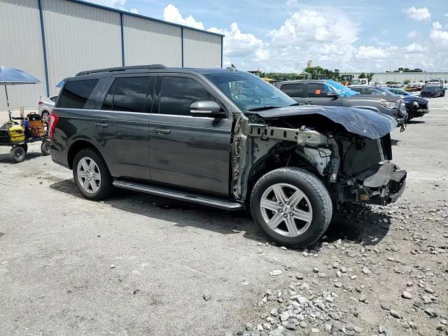 2020 Ford Expedition Xlt VIN: 1FMJU1HT3LEA01336 Lot: 67353285