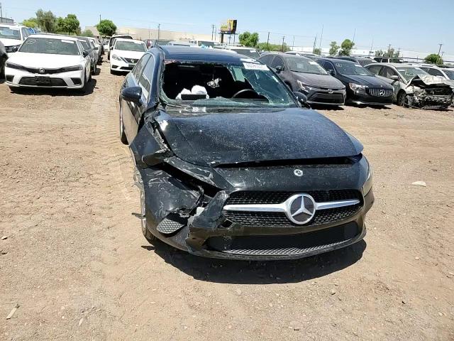 2021 Mercedes-Benz A 220 VIN: W1K3G4EB4MJ310264 Lot: 66565695