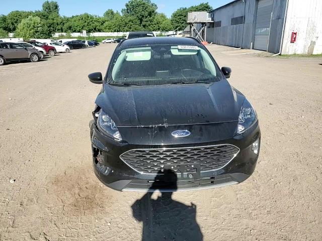 2022 Ford Escape Sel VIN: 1FMCU9H93NUB02073 Lot: 65015905