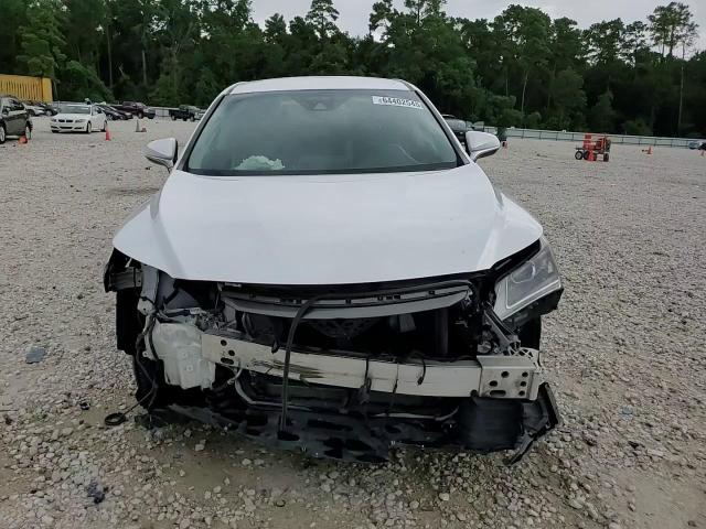 2019 Lexus Rx 350 Base VIN: 2T2ZZMCA9KC142179 Lot: 64402545