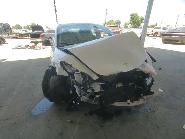 2022 Tesla Model 3 VIN: 5YJ3E1EB1NF128500 Lot: 66383225