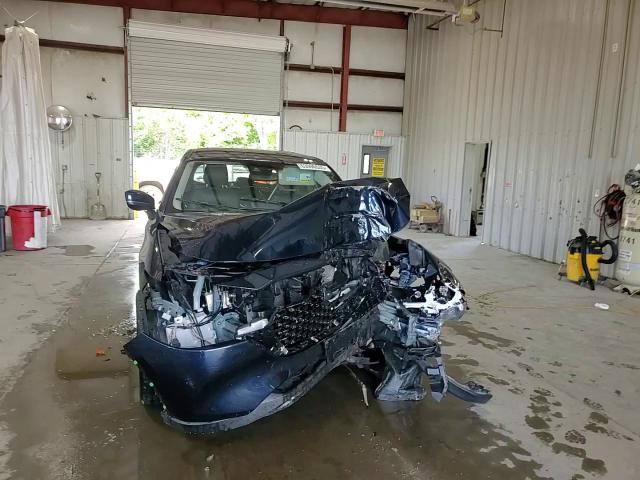 2023 Mazda Cx-5 Premium Plus VIN: JM3KFBEM5P0134518 Lot: 63996535