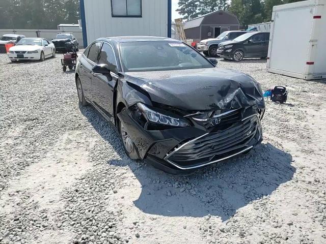 2021 Toyota Avalon Xle VIN: 4T1AZ1FB7MU060098 Lot: 66777555