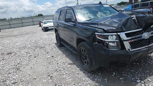 2015 Chevrolet Tahoe C1500 Lt VIN: 1GNSCBKC8FR688182 Lot: 62643215