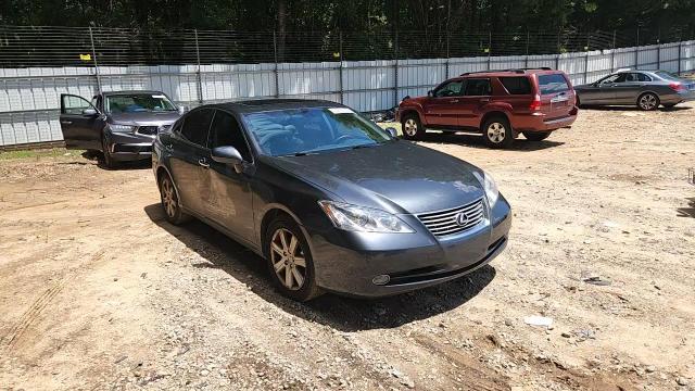 2008 Lexus Es 350 VIN: JTHBJ46G982166145 Lot: 63246165